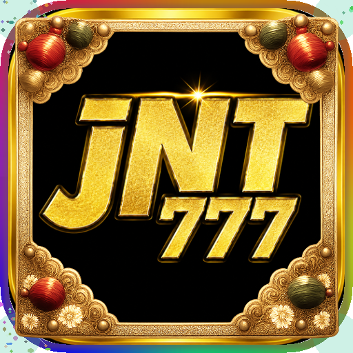 jnt777 — galeri pratinjau - APK Resmi